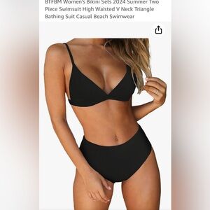 Bikini